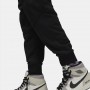 Штани спортивні Jordan Dri-FIT Sport Crossover (DQ7332-010) Штани спортивні Jordan Dri-FIT Sport Crossover (DQ7332-010)