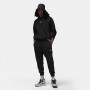 Штани спортивні Jordan Dri-FIT Sport Crossover (DQ7332-010) Штани спортивні Jordan Dri-FIT Sport Crossover (DQ7332-010)