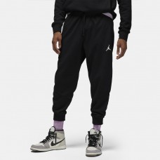 Штани спортивні Jordan Dri-FIT Sport Crossover (DQ7332-010)