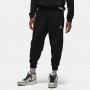 Штани спортивні Jordan Dri-FIT Sport Crossover (DQ7332-010) Штани спортивні Jordan Dri-FIT Sport Crossover (DQ7332-010)