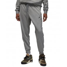 Штани спортивні Jordan Dri-FIT Sport Crossover (DQ7332-091)