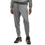 Штани спортивні Jordan Dri-FIT Sport Crossover (DQ7332-091) Штани спортивні Jordan Dri-FIT Sport Crossover (DQ7332-091)