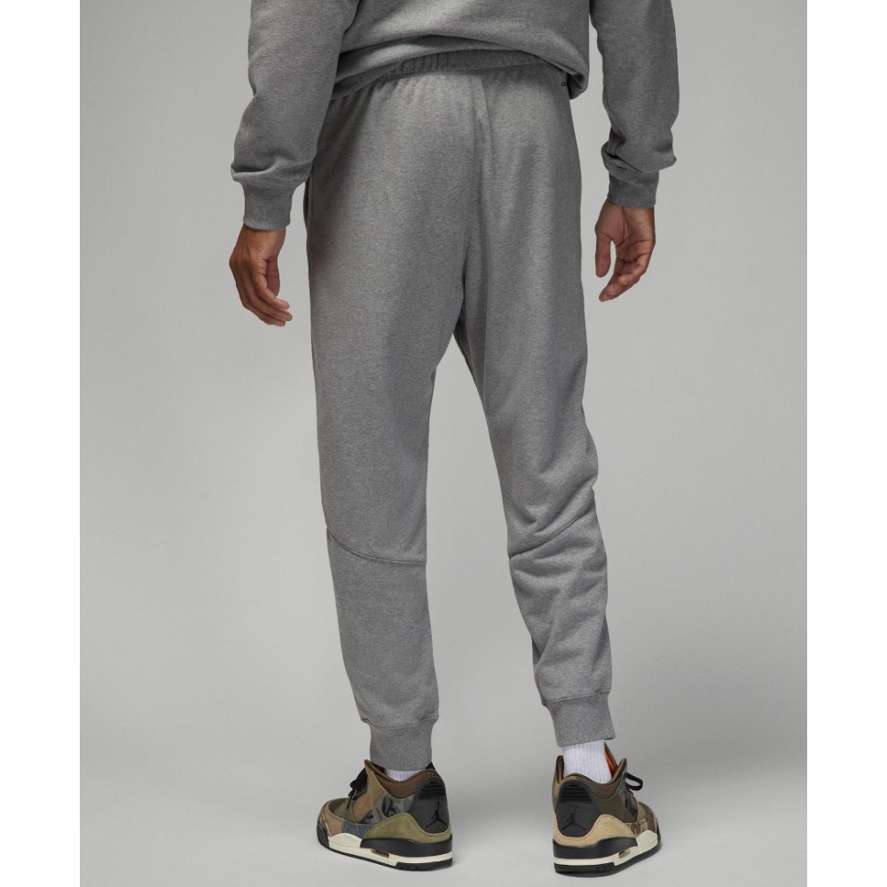 Штани спортивні Jordan Dri-FIT Sport Crossover (DQ7332-091)