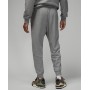 Штани спортивні Jordan Dri-FIT Sport Crossover (DQ7332-091) Штани спортивні Jordan Dri-FIT Sport Crossover (DQ7332-091)