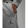 Штани спортивні Jordan Dri-FIT Sport Crossover (DQ7332-091) Штани спортивні Jordan Dri-FIT Sport Crossover (DQ7332-091)