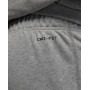 Штани спортивні Jordan Dri-FIT Sport Crossover (DQ7332-091) Штани спортивні Jordan Dri-FIT Sport Crossover (DQ7332-091)