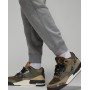Штани спортивні Jordan Dri-FIT Sport Crossover (DQ7332-091) Штани спортивні Jordan Dri-FIT Sport Crossover (DQ7332-091)