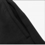 Штани спортивні флісові Jordan Essential Men's Fleece Pants (DQ7340-010)