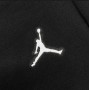 Штани спортивні флісові Jordan Essential Men's Fleece Pants (DQ7340-010)