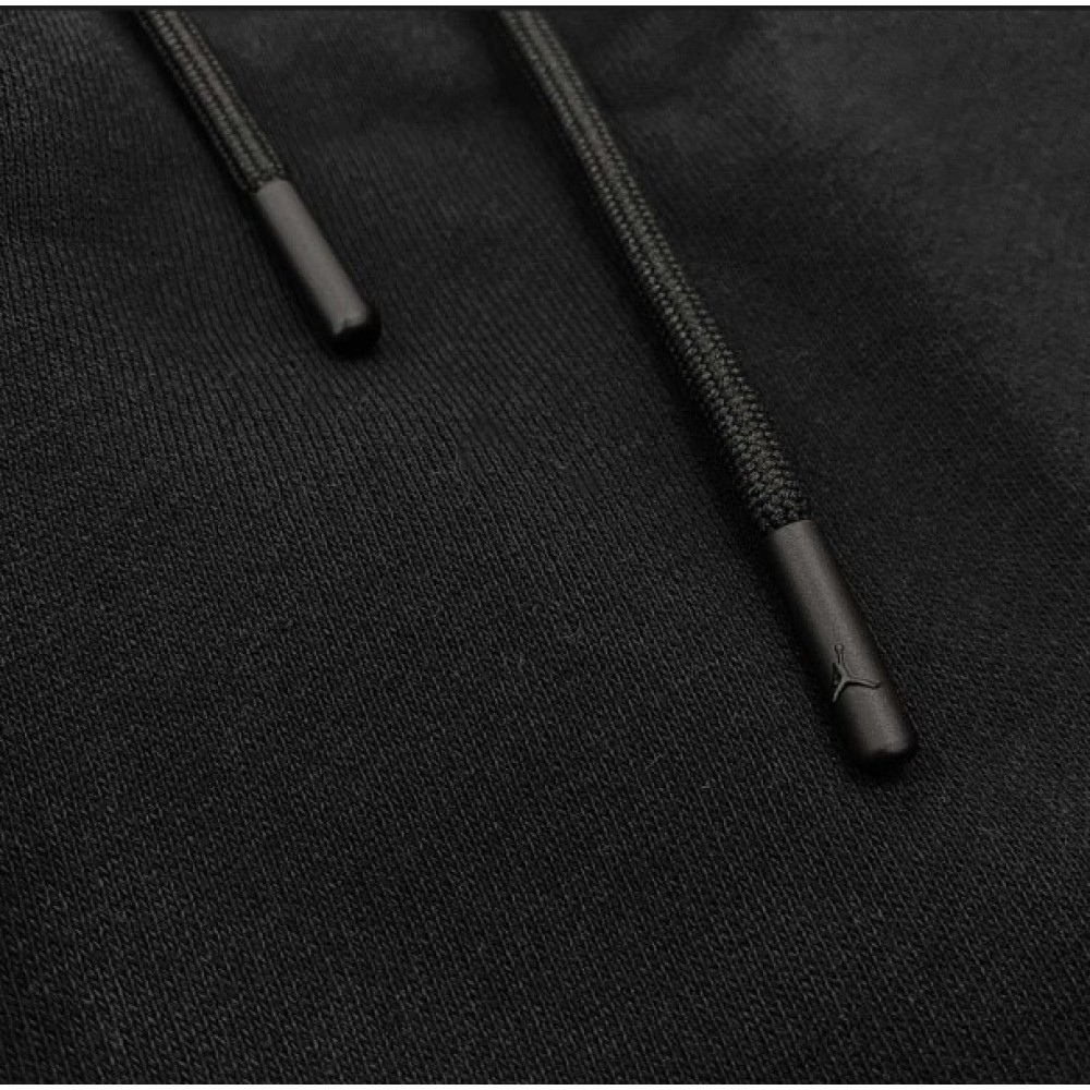 Штани спортивні флісові Jordan Essential Men's Fleece Pants (DQ7340-010)