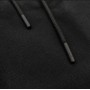 Штани спортивні флісові Jordan Essential Men's Fleece Pants (DQ7340-010)