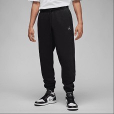 Штани спортивні флісові Jordan Essential Men's Fleece Pants (DQ7340-010)