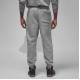 Штани спортивні флісові Jordan Essential Men's Fleece Pants (DQ7340-091)