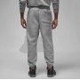 Штани спортивні флісові Jordan Essential Men's Fleece Pants (DQ7340-091) Штани спортивні флісові Jordan Essential Men's Fleece Pants (DQ7340-091)