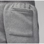 Штани спортивні флісові Jordan Essential Men's Fleece Pants (DQ7340-091) Штани спортивні флісові Jordan Essential Men's Fleece Pants (DQ7340-091)