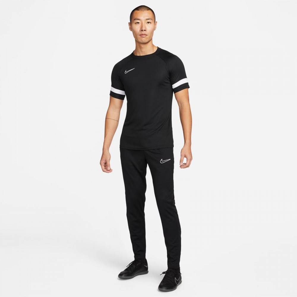 Штани спортивні Nike Dri-FIT Academy 23 Pants для тренувань та на кожен день (DR1666-010)