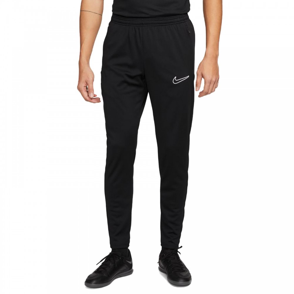 Штани спортивні Nike Dri-FIT Academy 23 Pants для тренувань та на кожен день (DR1666-010)