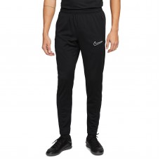 Штани спортивні Nike Dri-FIT Academy 23 Pants для тренувань та на кожен день (DR1666-010)