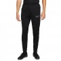 Штани спортивні Nike Dri-FIT Academy 23 Pants для тренувань та на кожен день (DR1666-010)
