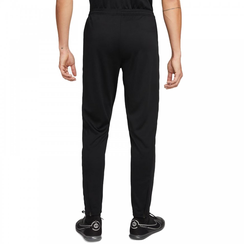 Штани спортивні Nike Dri-FIT Academy 23 Pants для тренувань та на кожен день (DR1666-010)