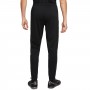 Штани спортивні Nike Dri-FIT Academy 23 Pants для тренувань та на кожен день (DR1666-010)