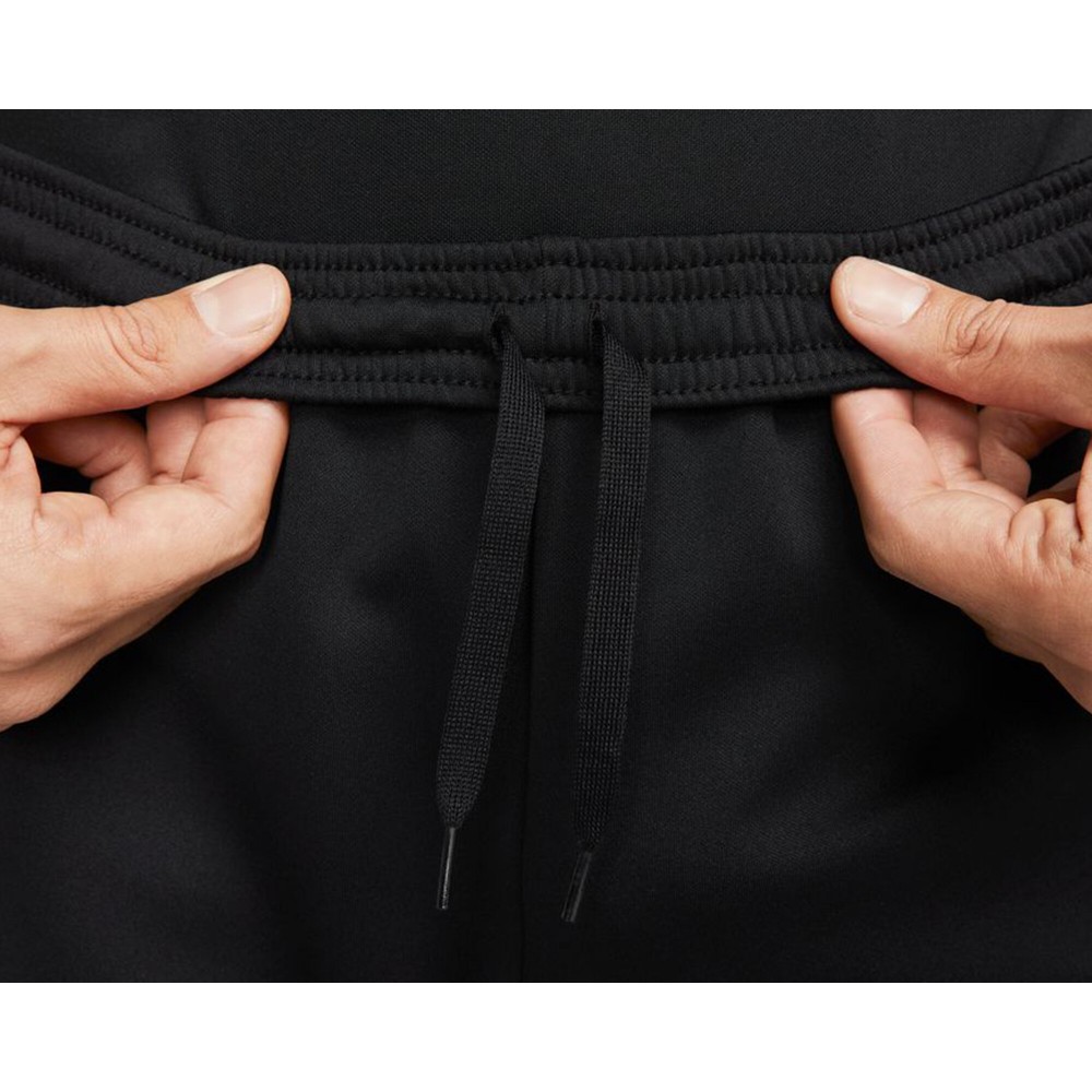 Штани спортивні Nike Dri-FIT Academy 23 Pants для тренувань та на кожен день (DR1666-010)