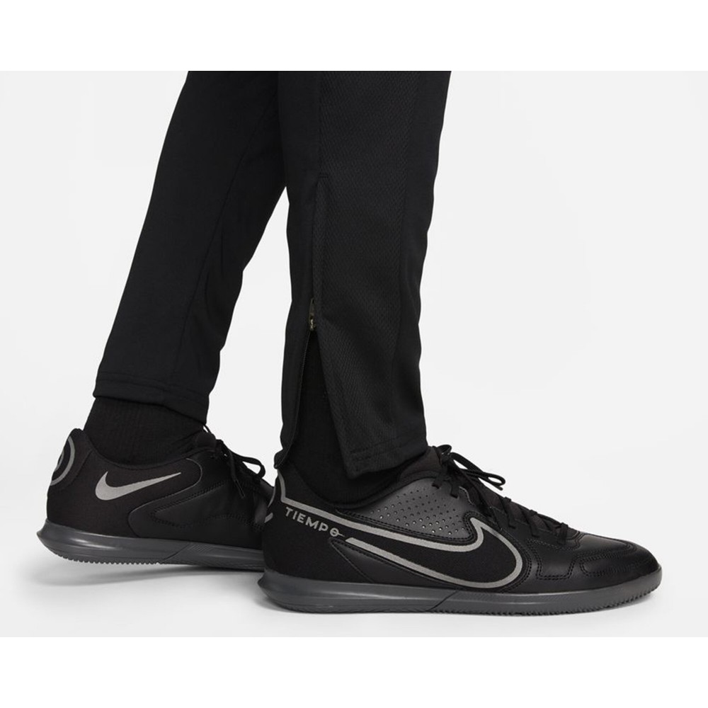 Штани спортивні Nike Dri-FIT Academy 23 Pants для тренувань та на кожен день (DR1666-010)