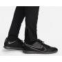 Штани спортивні Nike Dri-FIT Academy 23 Pants для тренувань та на кожен день (DR1666-010)