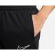 Штани спортивні Nike Dri-FIT Academy 23 Pants для тренувань та на кожен день (DR1666-010)