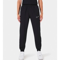 Штани спортивні Nike Dri-FIT Academy 23 Pants для тренувань та на кожен день (DR1725-010)