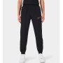 Штани спортивні Nike Dri-FIT Academy 23 Pants для тренувань та на кожен день (DR1725-010)