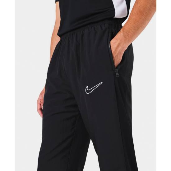 Штани спортивні Nike Dri-FIT Academy 23 Pants для тренувань та на кожен день (DR1725-010)