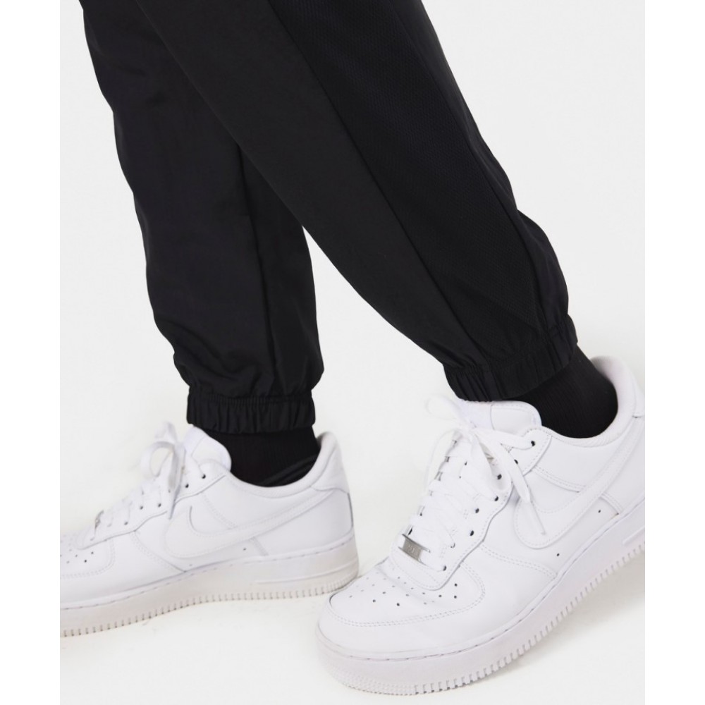 Штани спортивні Nike Dri-FIT Academy 23 Pants для тренувань та на кожен день (DR1725-010)
