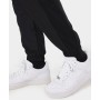 Штани спортивні Nike Dri-FIT Academy 23 Pants для тренувань та на кожен день (DR1725-010)