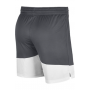 Шорти баскетбольні чоловічі Nike Short Practice (867768-061) Шорти баскетбольні чоловічі Nike Short Practice (867768-061)