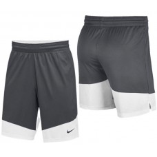 Шорти баскетбольні чоловічі Nike Short Practice (867768-061)