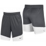 Шорти баскетбольні чоловічі Nike Short Practice (867768-061) Шорти баскетбольні чоловічі Nike Short Practice (867768-061)