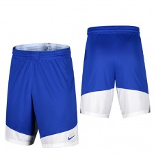 Шорти баскетбольні чоловічі Nike Short Practice (867768-494)