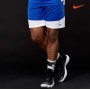 Шорти баскетбольні чоловічі Nike Short Practice (867768-494) Шорти баскетбольні чоловічі Nike Short Practice (867768-494)