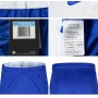 Шорти баскетбольні чоловічі Nike Short Practice (867768-494) Шорти баскетбольні чоловічі Nike Short Practice (867768-494)