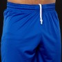 Шорти баскетбольні чоловічі Nike Short Practice (867768-494) Шорти баскетбольні чоловічі Nike Short Practice (867768-494)