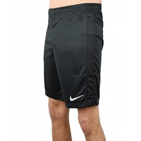 Шорти чоловічі спортивні Nike Dry Academy 18 Training Shorts для спорту та на кожен день (893691-010)