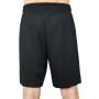 Шорти чоловічі спортивні Nike Dry Academy 18 Training Shorts для спорту та на кожен день (893691-010) Шорти чоловічі спортивні Nike Dry Academy 18 Training Shorts для спорту та на кожен день (893691-010)
