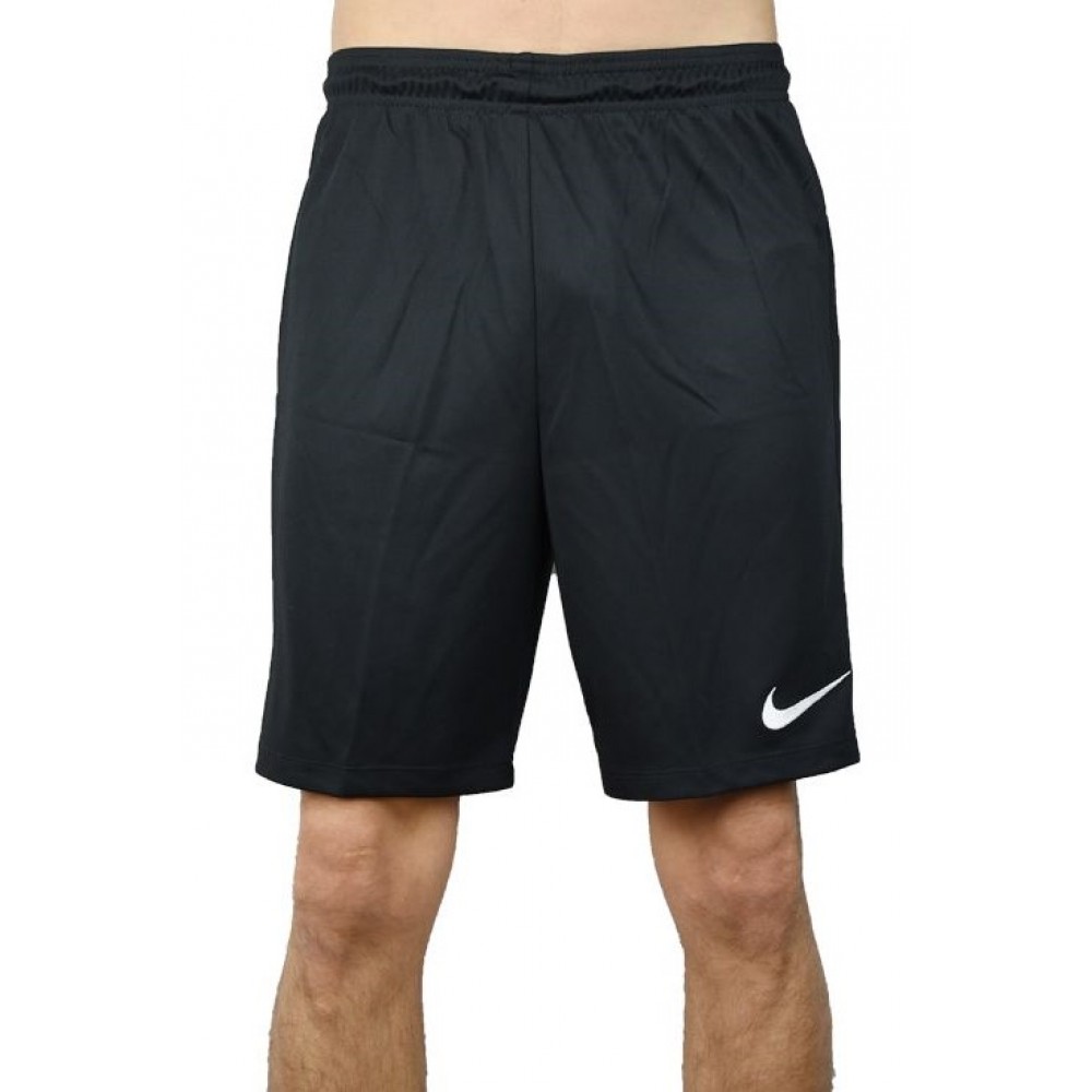 Шорти чоловічі спортивні Nike Dry Academy 18 Training Shorts для спорту та на кожен день (893691-010)