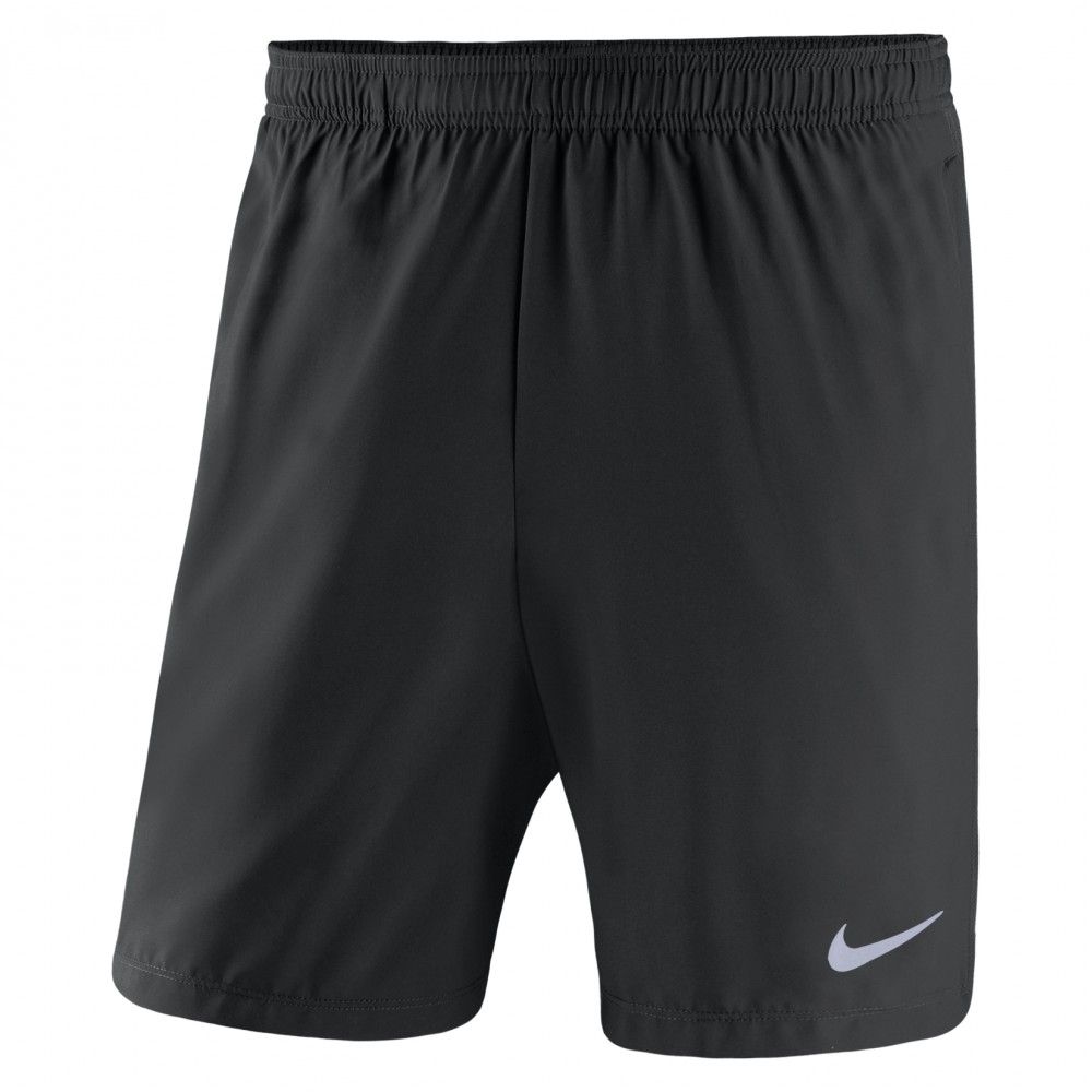 Шорти чоловічі спортивні Nike Dry Academy 18 Training Shorts для спорту та на кожен день (893787-010)