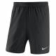 Шорти чоловічі спортивні Nike Dry Academy 18 Training Shorts для спорту та на кожен день (893787-010)