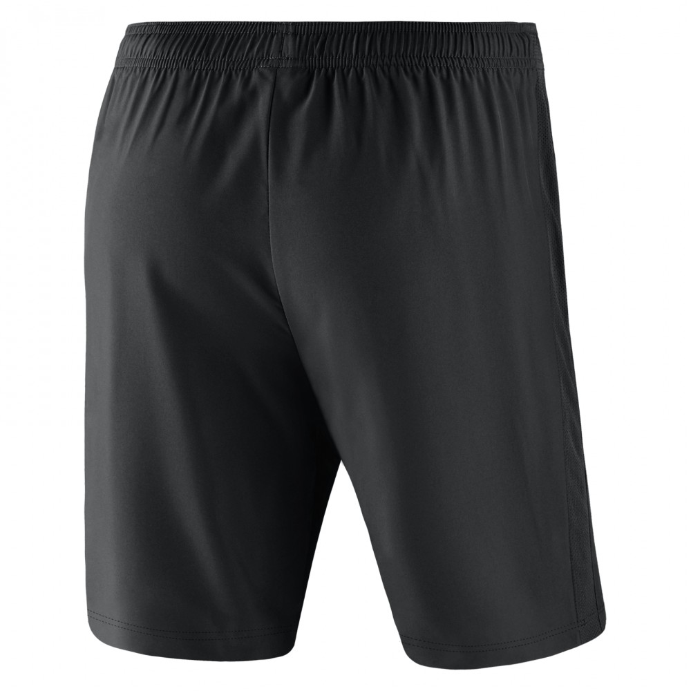 Шорти чоловічі спортивні Nike Dry Academy 18 Training Shorts для спорту та на кожен день (893787-010)