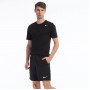Шорти чоловічі спортивні Nike Dry Academy 18 Training Shorts для спорту та на кожен день (893787-010)