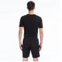 Шорти чоловічі спортивні Nike Dry Academy 18 Training Shorts для спорту та на кожен день (893787-010)