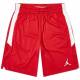 Шорти баскетбольні Jordan 23Alpha Dry Fit Short розмір L, XL (905782-688) 